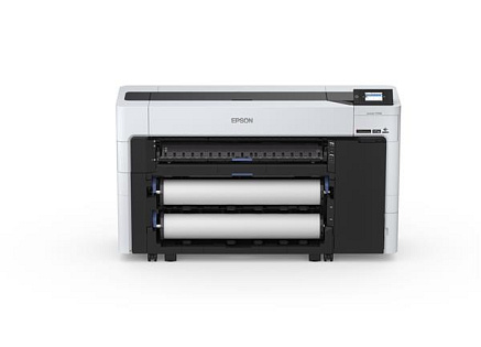EPSON tiskárna ink SureColor SC-T5700DM Multi-function printer