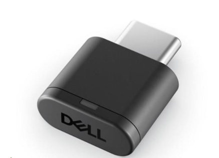 DELL Wireless Audio Receiver - HR024