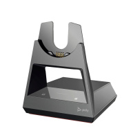 Poly Voyager Office Base