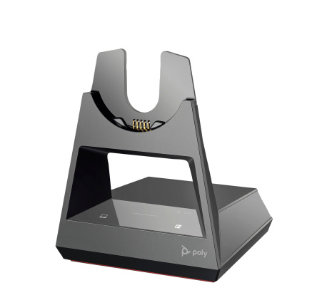 Poly Voyager Office Base