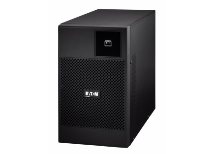 Eaton Externí baterie EBM 72V pro UPS 9E2000I, 9E3000I, 9E3000IXL