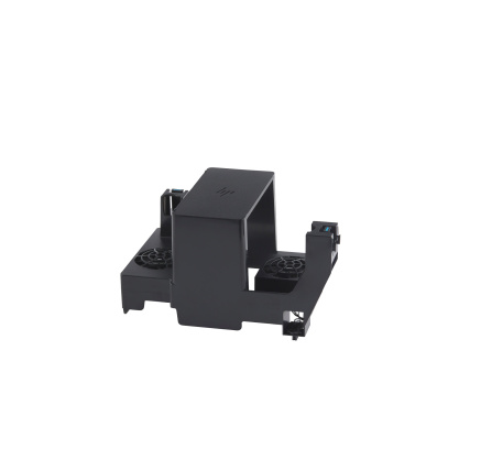 HP Z4 G5 Memory Cooling Solution HP Z4 G5 Memory Cooling Solution