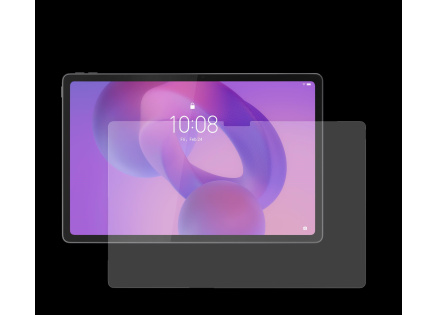 LENOVO Idea Tab Plus Screen Protector-WW