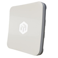 MikroTik SXTsq-5axD, Wi-Fi 6 outdoor CPE, RouterOS L4