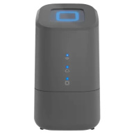 Homematic IP  Chytrá řídicí jednotka, antracit - HmIP-HCU1-A