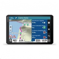 Garmin Camper 890T-D Europe45