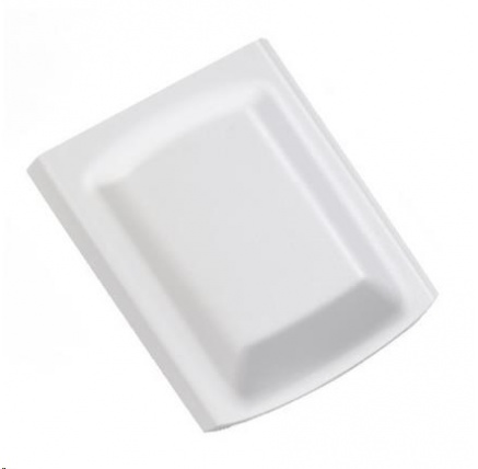 Zebra baterie, extended, health autoe Zebra baterie, extended, health autoe