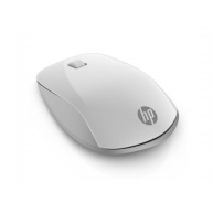 HP Z5000 Bluetooth Mouse White - MOUSE