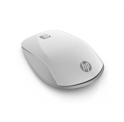 HP Z5000 Bluetooth Mouse White - MOUSE