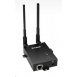 D-Link DWM-312 4G LTE Dual SIM M2M VPN Router