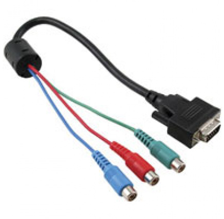 Canon LV-CA32 kabel Canon LV-CA32 kabel