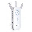 TP-Link RE550 OneMesh/EasyMesh WiFi5 Extender/Repeater (AC1900,2,4GHz/5Ghz,1xGbELAN)