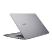 ASUS NTB ExpertBook P3 (P3405CVA-LY0012X), i7-13620H, 14" 1920 x 1200, 32GB, 1TB SSD, UHD, W11 Pro, Gray