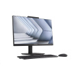 ASUS PC AiO ExpertCenter E5 (E5402WVAK-BPC010XA), i5-1340P, 23.8" 1920 x 1080, 8GB, 512GB SSD, UHD, W11 Pro EDU, Black