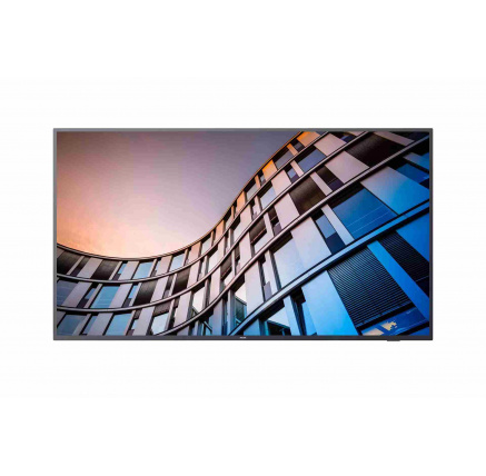 Philips hospitality  75" 75BFL2114/12
