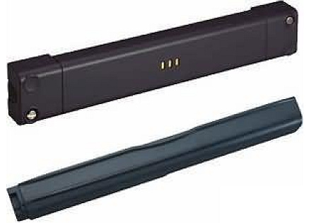 Canon LK-72 portable kit pro TR150 (LK72) Canon LK-72 portable kit pro TR150 (LK72)