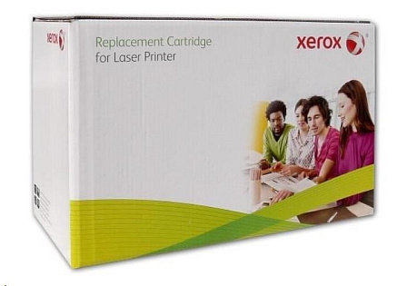 Xerox alternativní toner pro HP CF363X, HP Color LJ Enterprise M552dn,M553dn,553n (9500str.,magenta) Xerox alternativní toner pro HP CF363X, HP Color LJ Enterprise M552dn,M553dn,553n (9500str.,magenta)