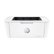 HP LaserJet M110w (20str/min, A4, USB, WiFi)
