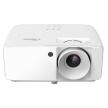 Optoma projektor ZH400 (DLP, FULL 3D, Laser, FULL HD, 4000 ANSI, 2xHDMI, RS232, USB-A, repro 1x15W), 5let zaruka