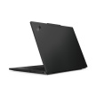 LENOVO NTB ThinkPad L13 Clam G5 - Ultra7 255U,13.3" WUXGA,32GB,1TBSSD,IRcam,W11P