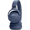 JBL T520BT Blue