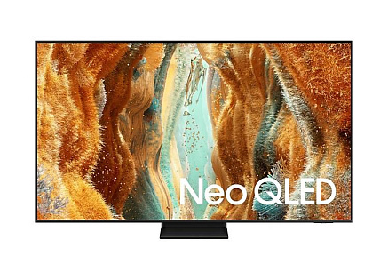 Samsung QE55QN70FAUXXH 55" TV