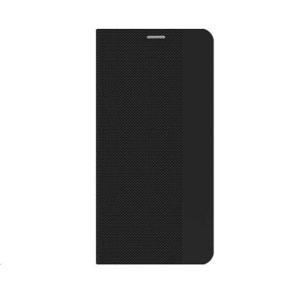 WG - Pouzdro Flipbook Duet pro Samsung Galaxy A55 5G, černá WG - Pouzdro Flipbook Duet pro Samsung Galaxy A55 5G, černá