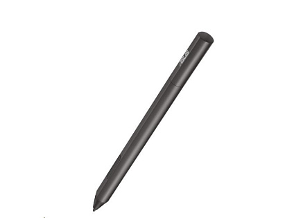 ASUS SA201H Active stylus