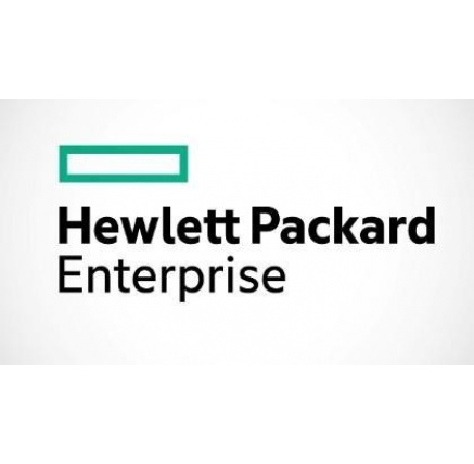 HPE 16GB (1x16GB) Dual Rank x8 DDR4-2933 CAS-21-21-21 Registered Smart Memory Kit HPE 16GB (1x16GB) Dual Rank x8 DDR4-2933 CAS-21-21-21 Registered Smart Memory Kit
