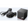 Lenovo ThinkPad WiGig Dock 45W 40A60045EU