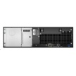APC Smart-UPS SRT 5000VA RM 208/230V HW, On-line, 3U, Rack Mount (4500W) - výstup Svorkovnicí