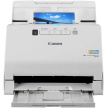 Canon dokumentový skener imageFORMULA RS40