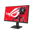 ASUS LCD ROG Strix XG32UCG, 31.5" 4K, 160Hz, 1ms, 350nits, Flicker Free, Hight adj., Vesa, HDMI, DP, Audio, USB-C, Black