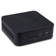 ACER PC Veriton N1502G (DT.R39EH.002),i5-1334U,N/A,N/A SSD,Intel Graphics,No OS,Black