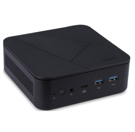 ACER PC Veriton N1502G (DT.R39EH.002),i5-1334U,N/A,N/A SSD,Intel Graphics,No OS,Black