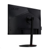 ACER LCD Nitro XV270X1bmiipx 69cm (27") IPS LED, FHD 1920x1080@200Hz, 250nits, 178/178, 1ms/0.5ms(GTG, Min.), 2xHDMI(2.0