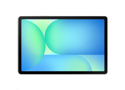 Samsung Galaxy Tab S10 FE 12GB/256GB šedý, EU