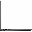 DELL NTB Pro 14 Essential PV14255/AMD AI7 350/16GB/1TSSD/14" FHD+/AMD Radeon/65W/WLAN/Backlit Kb/W11P/3Y PS NBD