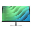 HP LCD E27 G5 27" IPS w/LED micro-edge, 1920x1080, 5ms, 300nits, 1000:1, DP 1.2, HDMI 1.4, 4xUSB3.2, 5/5/5