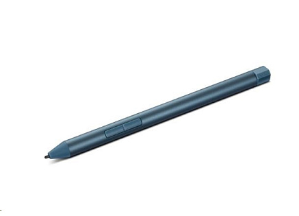 LENOVO Digital Pen 3