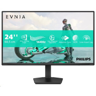 Philips MT 23,8" 24M2N3200NF - 1920x1080,IPS,144Hz,1xHDMI,1xDP