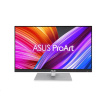 ASUS LCD 27" PA278CGV 2560x1440 ProArt RGB  350cd 5ms 144Hz USB-C-VIDEO+90W DP HDMI USB-HUB REPRO PIVOT VESA-DP HDMI kab