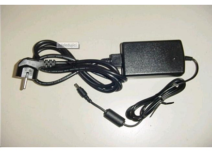 ELO Síťový zdroj pro ELO 1537L/1739L/1937L/1938L/1939L/2243L/2244L