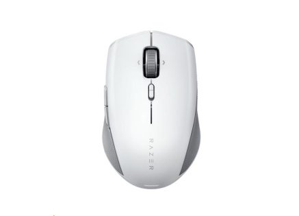 RAZER myš Pro Click Mini, bezdrátová, optická