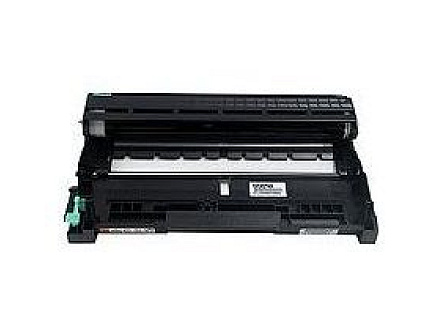 BROTHER fotoválec DR-2200 pro HL-2240D/2250DN - přibližně na 12000 stran. BROTHER fotoválec DR-2200 pro HL-2240D/2250DN - přibližně na 12000 stran.