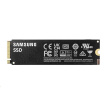 Samsung SSD 990 PRO NVMe, M.2 SSD 4 TB