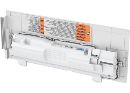Canon WASTE TONER BOX-B1