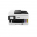 Canon MAXIFY Tiskárna GX6040 (doplnitelné zásobníky inkoustu ) - bar, MF (tisk,kopírka,sken), USB, Wi-Fi