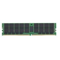 KINGSTON DIMM DDR5 32GB 4800MT/s CL40 1Rx4 ECC
