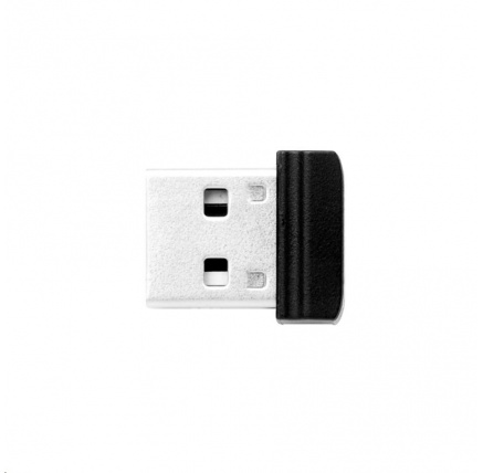 VERBATIM Flash Disk 32GB Store 'n' Stay Nano